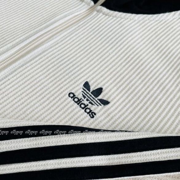adidas アディダスオリジナルス ジャージ アディカラー adidas アディダスオリジナルス ジャージ アディカラー