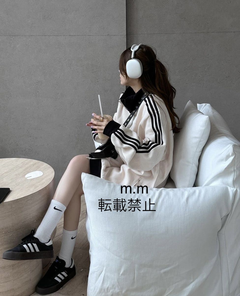 adidas Originals アディダス オリジナルス ワッフル ベッケンバウアー