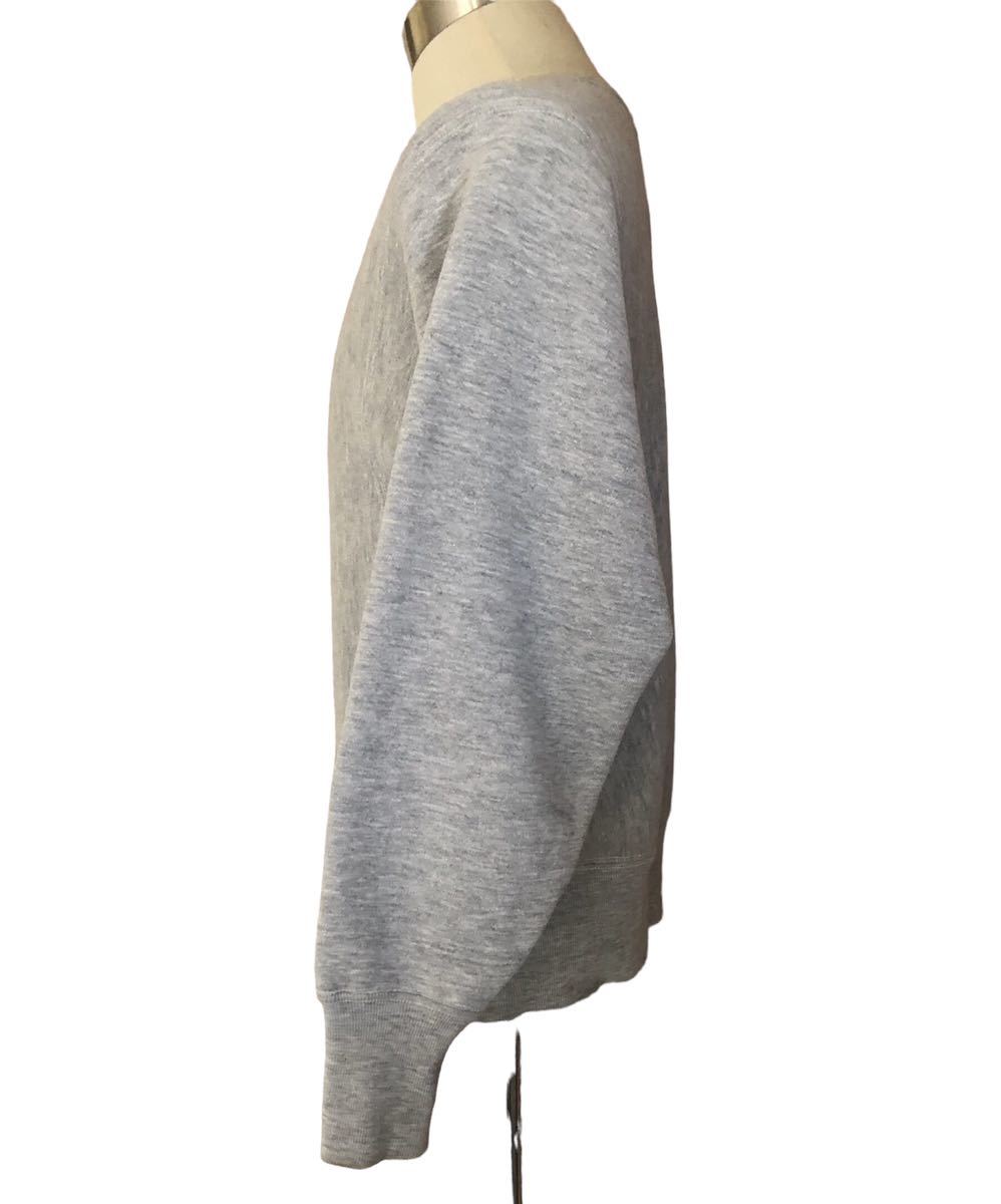 チャンピオン Champion Reverse Weave リバースウィーブ 70s 70