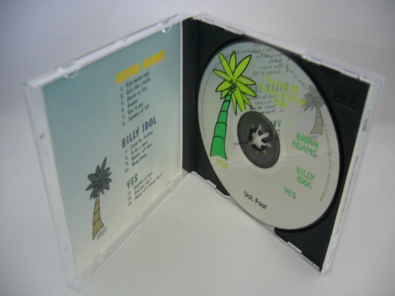 item_image_2