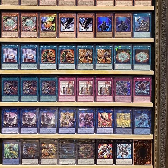 即日発送!【ヴァンキッシュソウル】VS デッキ 遊戯王 エイジ 即日発送!【ヴァンキッシュソウル】VS デッキ 遊戯王 エイジ
