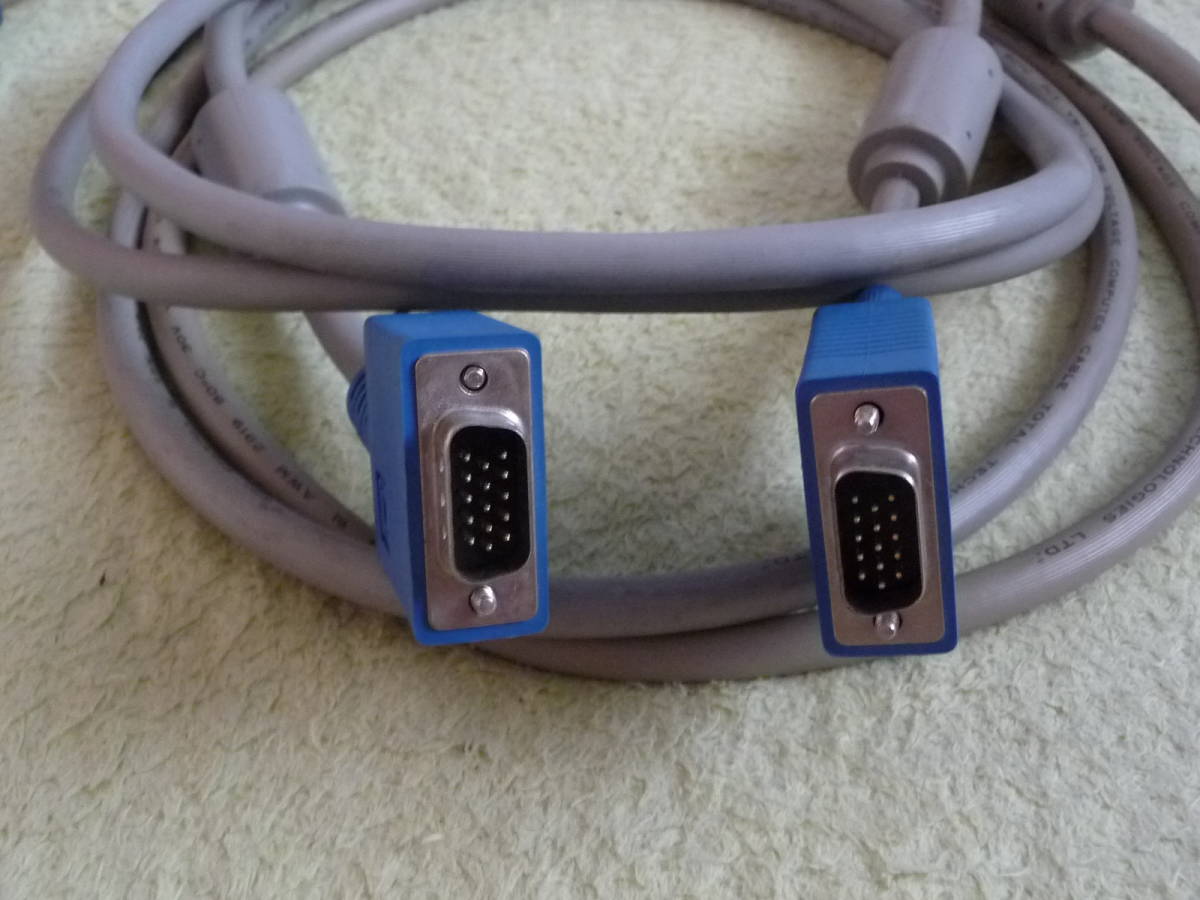 PC кабель электрический кабель персональный компьютер прочее детали продажа комплектом 