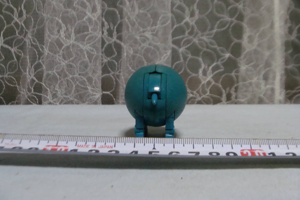 BAND バンダイ タマゴラス E-21 カバ 動物 フィギュア 卵型玩具 BAND バンダイ タマゴラス E-21 カバ 動物 フィギュア 卵型玩具