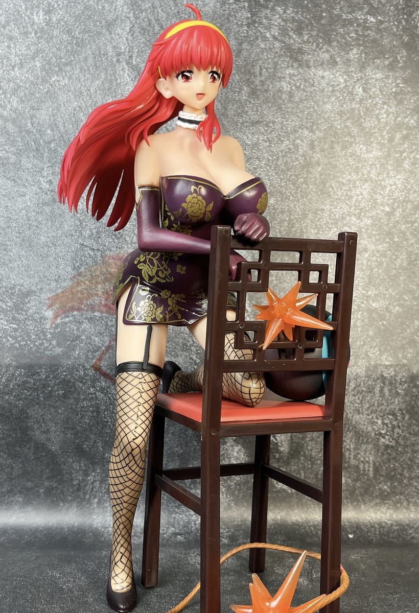 今週のおすすめ製品 ネット限定 美品！☆ときめきメモリアル の落札相場 Collection 版画