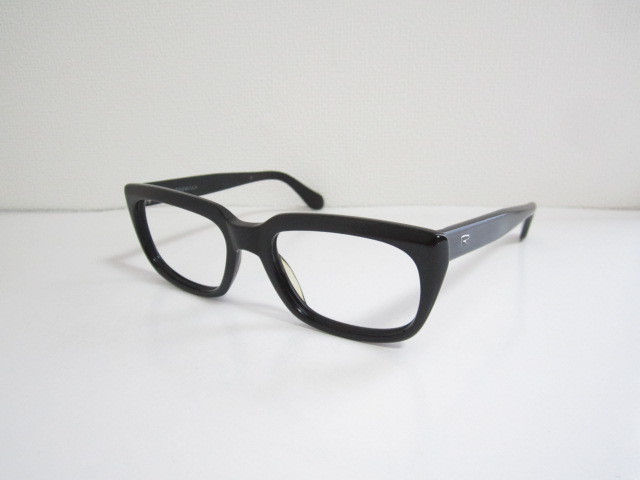B 1950's 1960's 超貴重 ビンテージ RODENSTOCK PERCY schw B 1950's 1960's 超貴重 ビンテージ RODENSTOCK PERCY schw