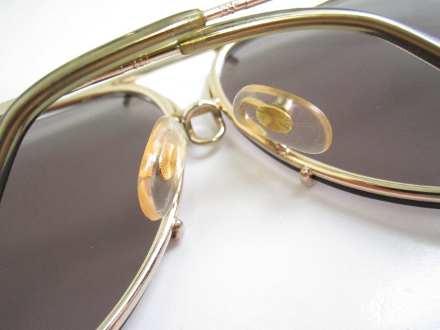 F 年代物 ビンテージ レトロ CARRERA PORSCHE DESIGN US PAT NO F 年代物 ビンテージ レトロ CARRERA PORSCHE DESIGN US PAT NO