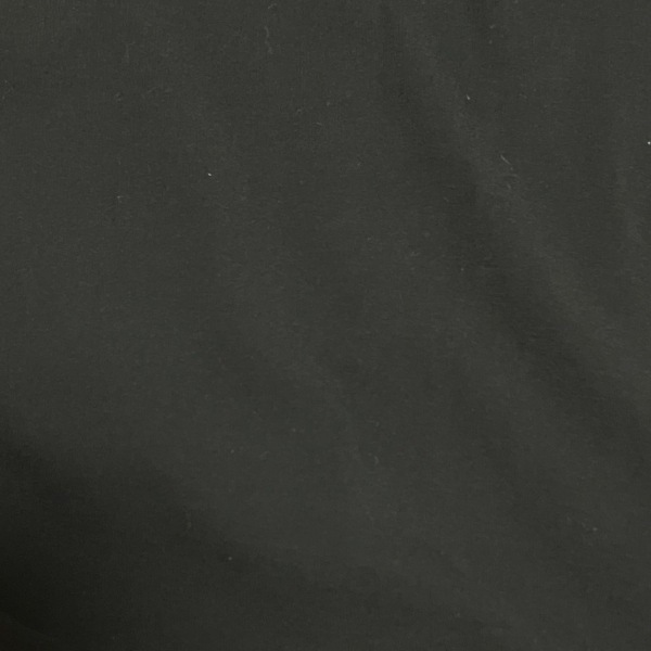 ワイズ Y's 七分袖カットソー サイズ3 L - 黒 レディース トップス_画像6