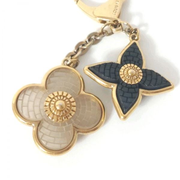 メーカー販売 ルイヴィトン LOUIS VUITTON キーホルダー(チャーム