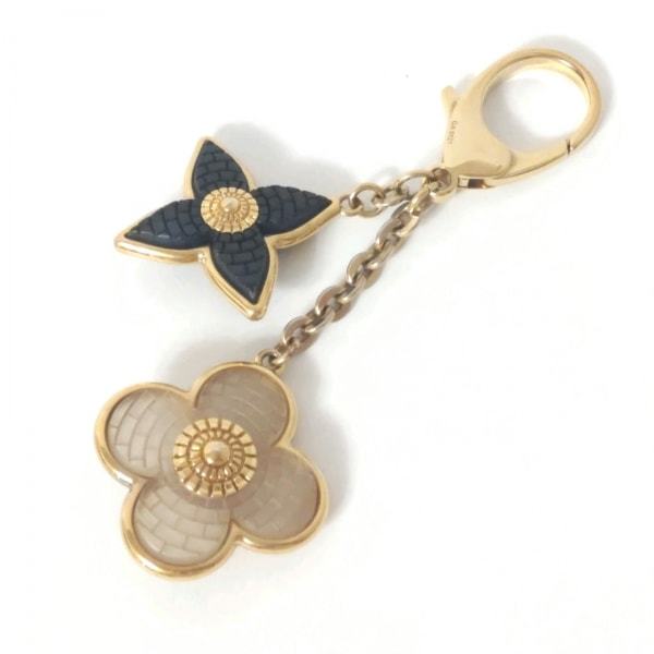 メーカー販売 ルイヴィトン LOUIS VUITTON キーホルダー(チャーム