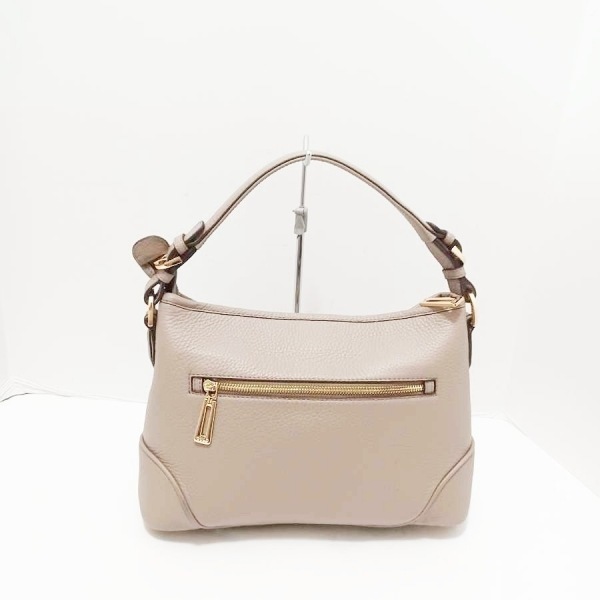 ココセリュックスゴールド COCOCELUX GOLD ハンドバッグ - レザー