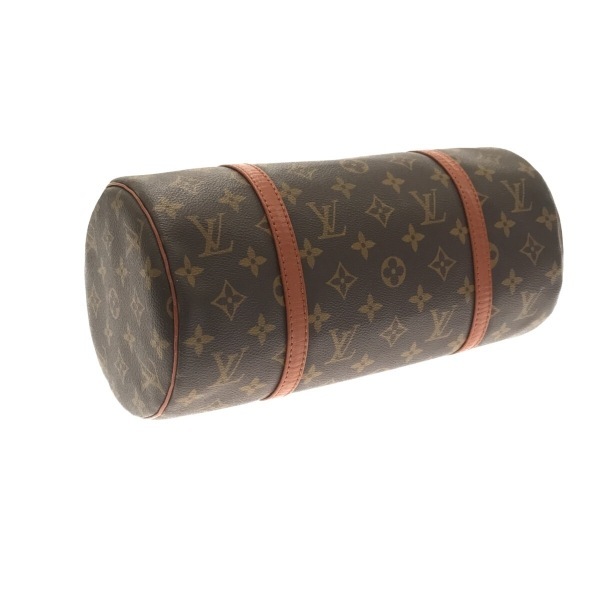 ルイヴィトン LOUIS VUITTON ハンドバッグ M51365(ポーチあり) 旧型