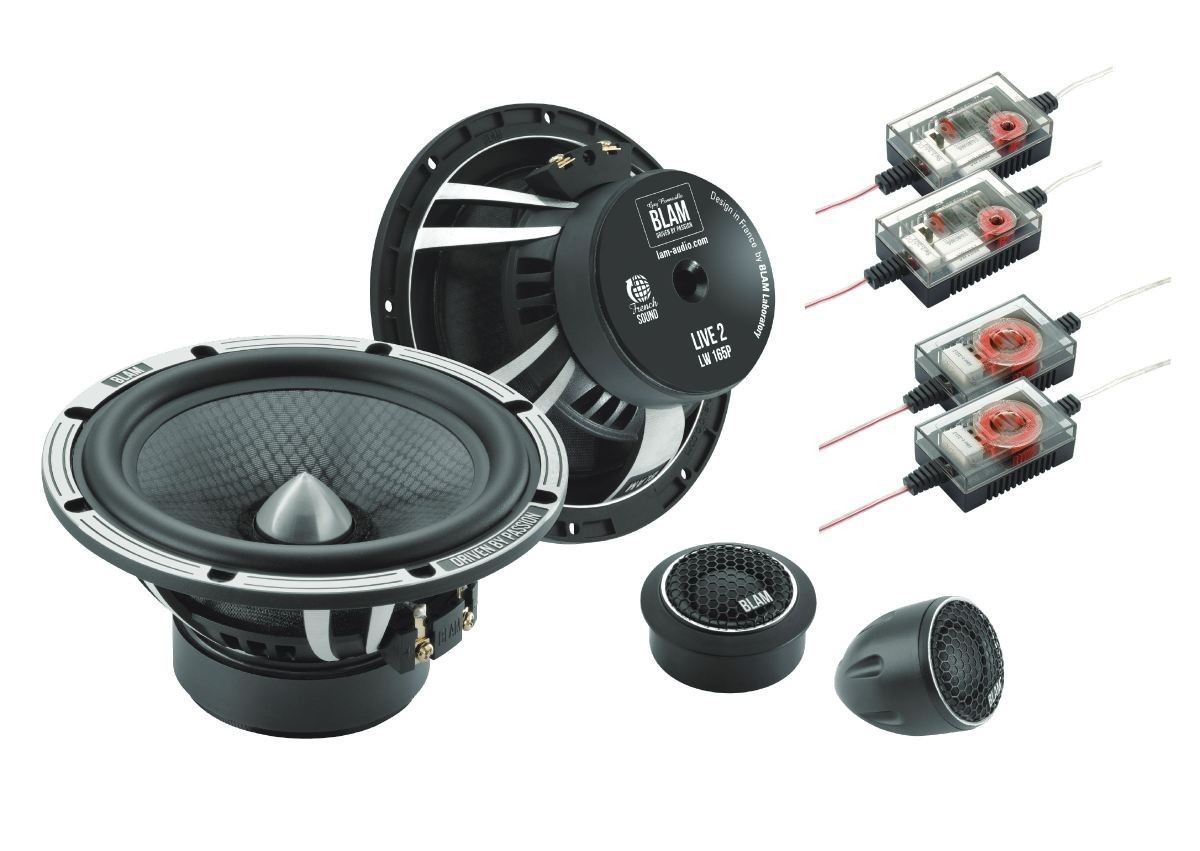 レクサス LS460 LS600 前期 MARK LEVINSON マーク レビンソン レクサス LS460 LS600 前期 MARK LEVINSON マーク レビンソン