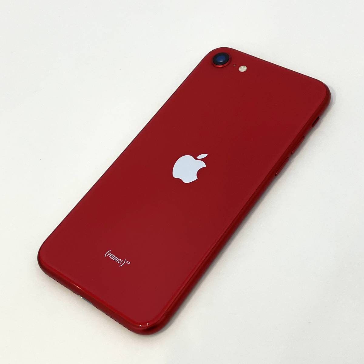 iPhone 11 Pro Max 64GB au版SIMフリー ジャンク品 中古