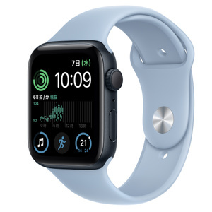 Appleアップル / スマートウォッチ/Apple Watch Series 4 Nike+ mm