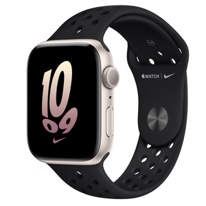 新品・未開封】Apple watch 2世代 SE 44mm スターライト-