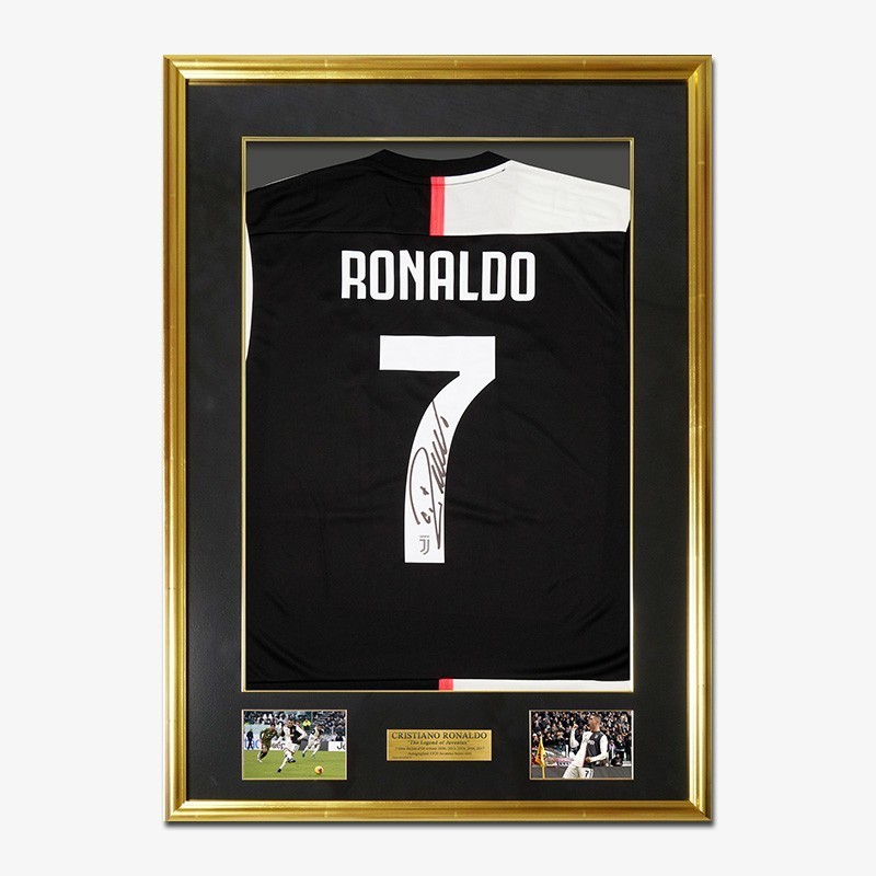 入園入学祝い Cristiano Ronaldo クリスティアーノ・ロナウド Juventus