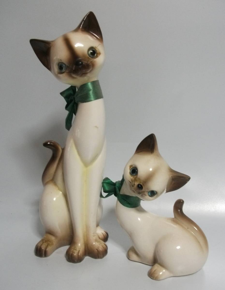 シャム猫 の値段と価格推移は 342件の売買情報を集計したシャム猫 の価格や価値の推移データを公開 シャム猫 の値段と価格推移は 342件の売買情報を集計したシャム猫 の価格や価値の推移データを公開