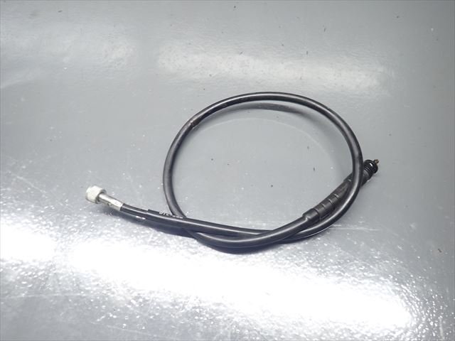 item_image_7