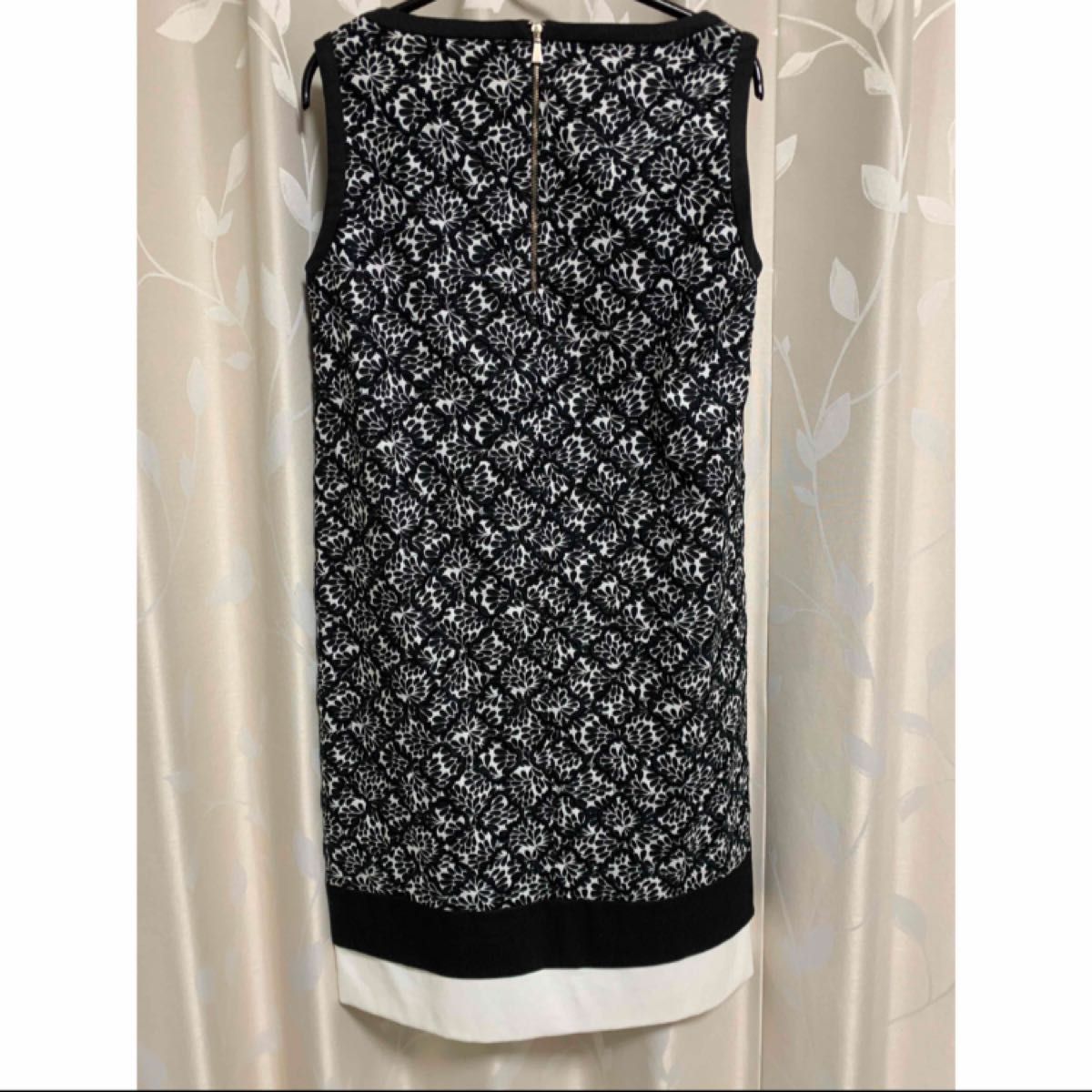 MARELLA ワンピース 美品 新品 サイズ42