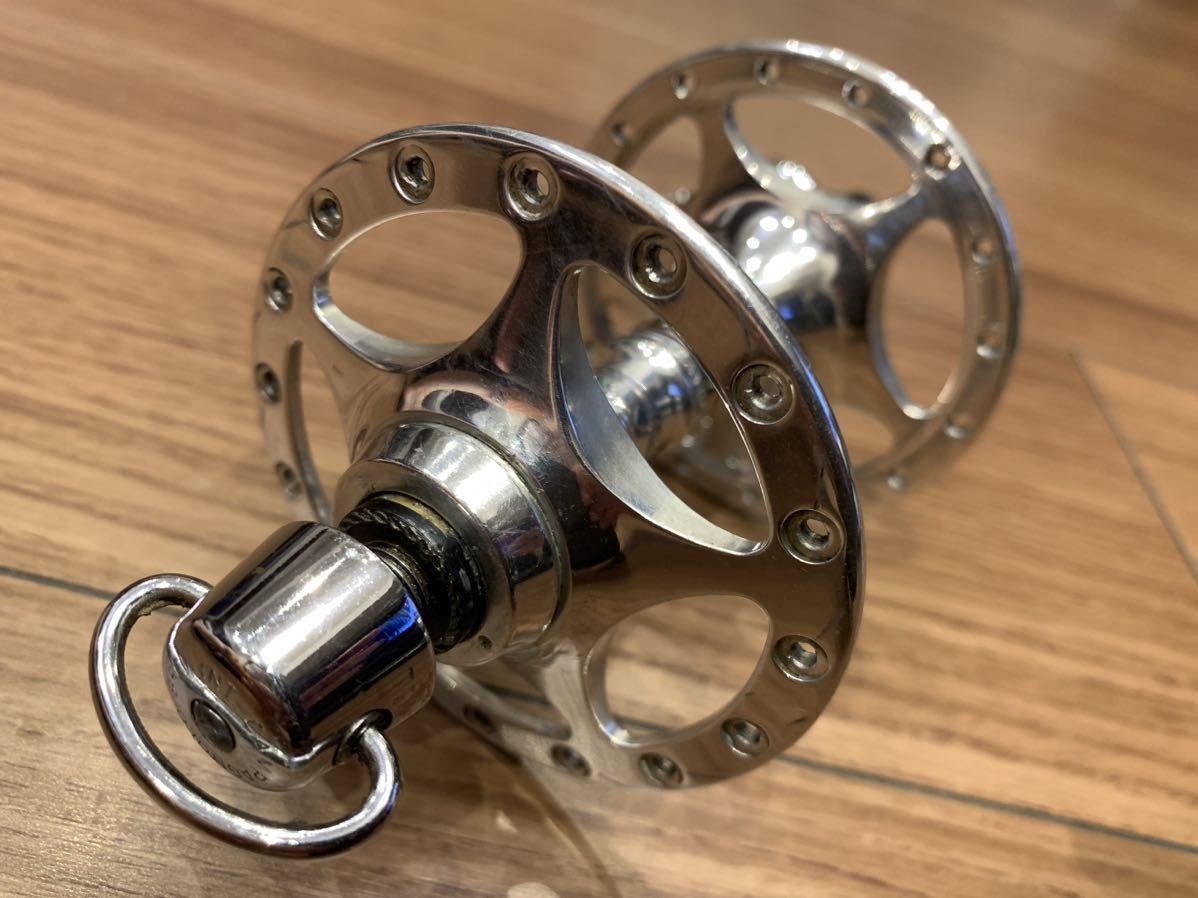 Campagnolo カンパニョーロ CORSA RECORD コルサ レコード Campagnolo カンパニョーロ CORSA RECORD コルサ レコード