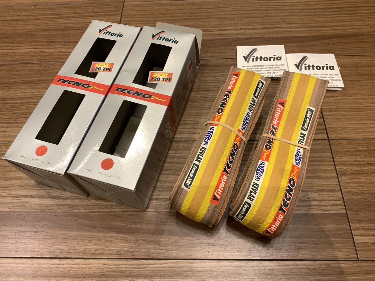 【超ポイント祭?期間限定】 700c イエロー 黄色 プロ テクノ yellow PRO TECNO ヴィットリア Vittoria サイズ 20c 貴重な × タイヤ クリンチャー 220TPI 20 700C(クリンチャー、WO) 【超ポイント祭?期間限定】 700c イエロー 黄色 プロ テクノ yellow PRO TECNO ヴィットリア Vittoria サイズ 20c 貴重な × タイヤ クリンチャー 220TPI 20 700C(クリンチャー、WO)