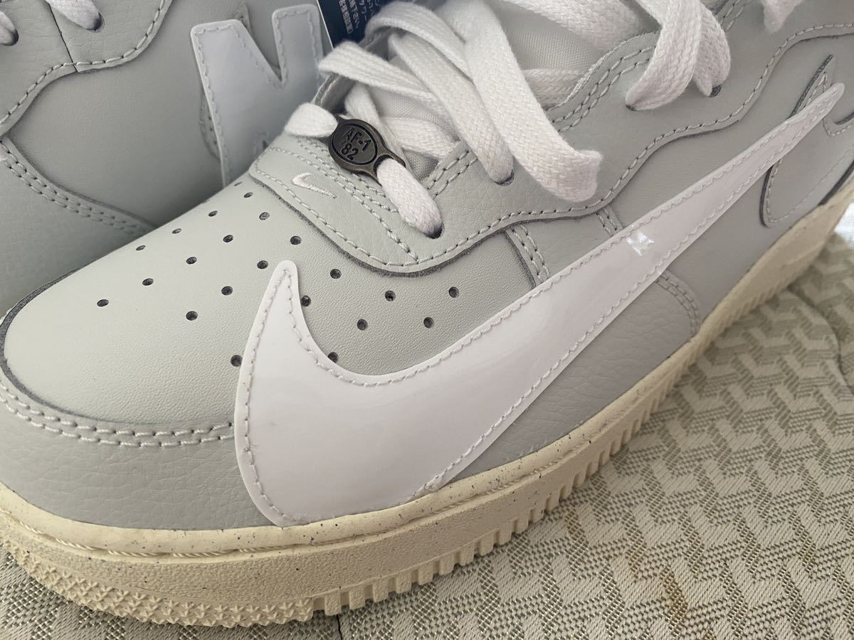 Nike Air Force 1 Mid Copy Pasteナイキ エアフォース1 ミッド Nike Air Force 1 Mid Copy Pasteナイキ エアフォース1 ミッド