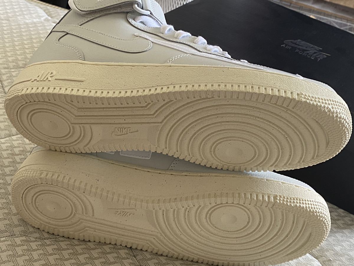 Nike Air Force 1 Mid Copy Pasteナイキ エアフォース1 ミッド Nike Air Force 1 Mid Copy Pasteナイキ エアフォース1 ミッド