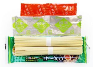  large Special ramen popular recommendation Kyushu Hakata middle . cart Kyushu pili..... stick ramen nationwide free shipping ....-. coupon ..1076