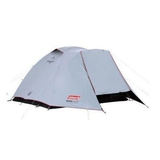 新品未開封 Coleman コールマン タフドームエアー /3025+ | www