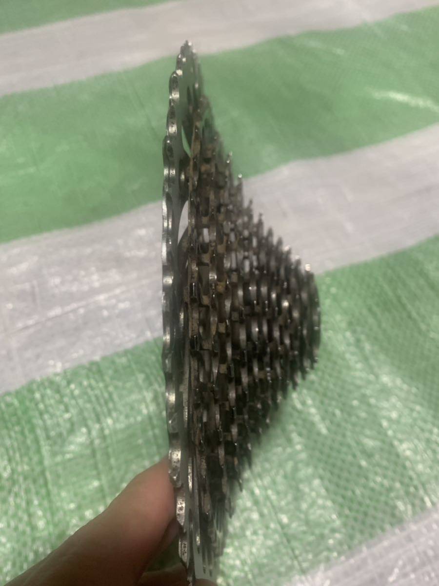 SRAM カセットスプロケット EAGLE SRAM X01 Eagle XG-1295~ 10 SRAM カセットスプロケット EAGLE SRAM X01 Eagle XG-1295~ 10