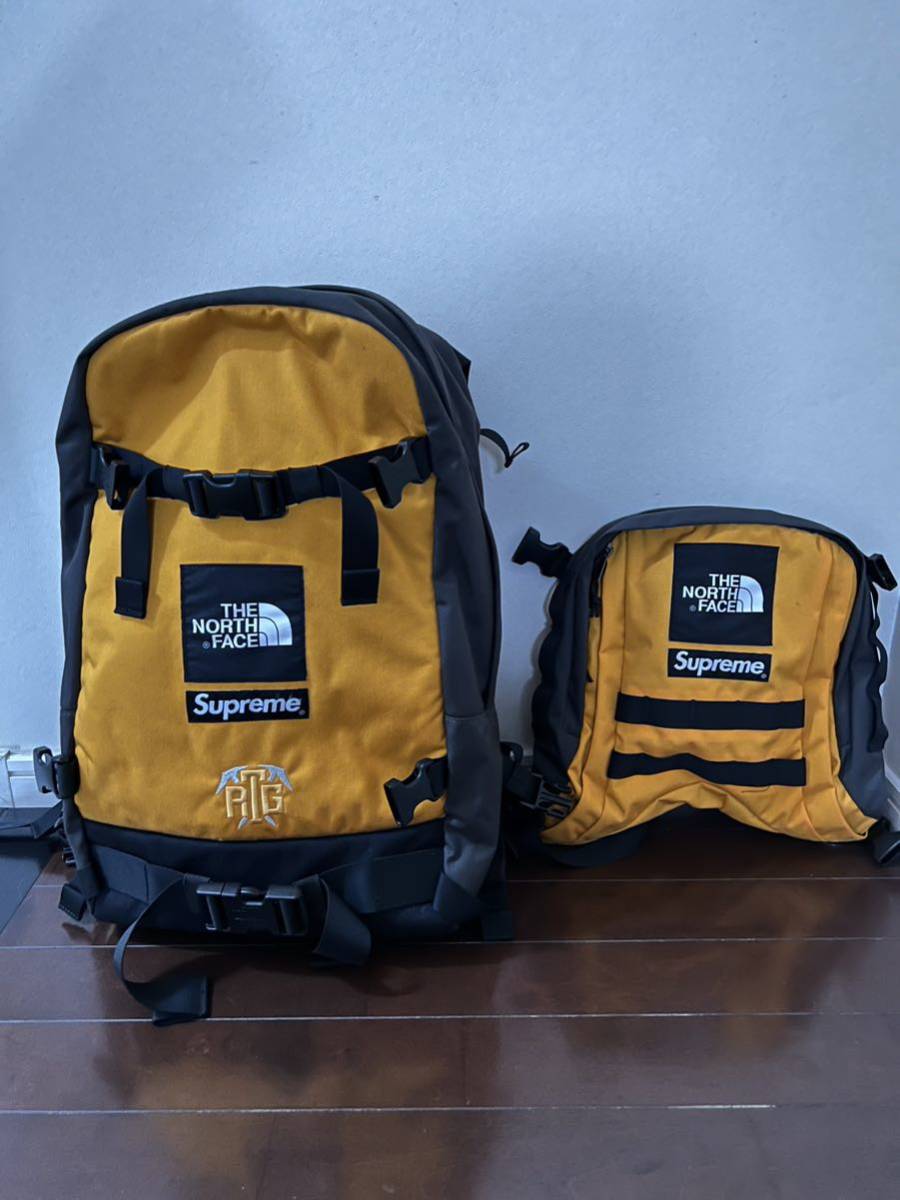 楽天市場】Supreme x THE NORTH FACE / シュプリーム ノース 楽天市場】Supreme x THE NORTH FACE / シュプリーム ノース