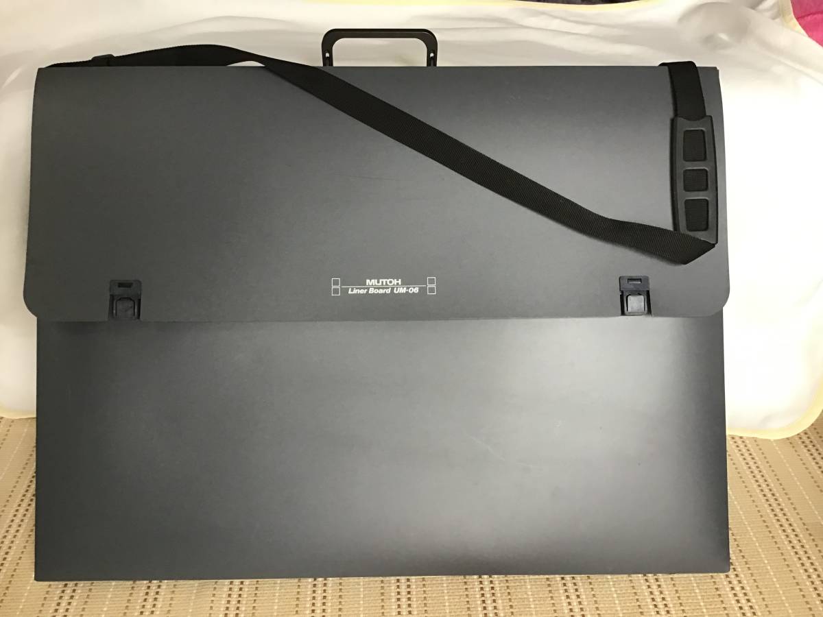 MUTOH | Liner Board UM-06- MUTOH | Liner Board UM-06-