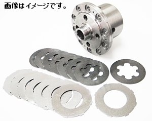  gome private person delivery possibility ATS Metal LSD NewType-R 1.5way metal LSD FIAT Fiat ABARTH abarth 500 (RFFB8211)