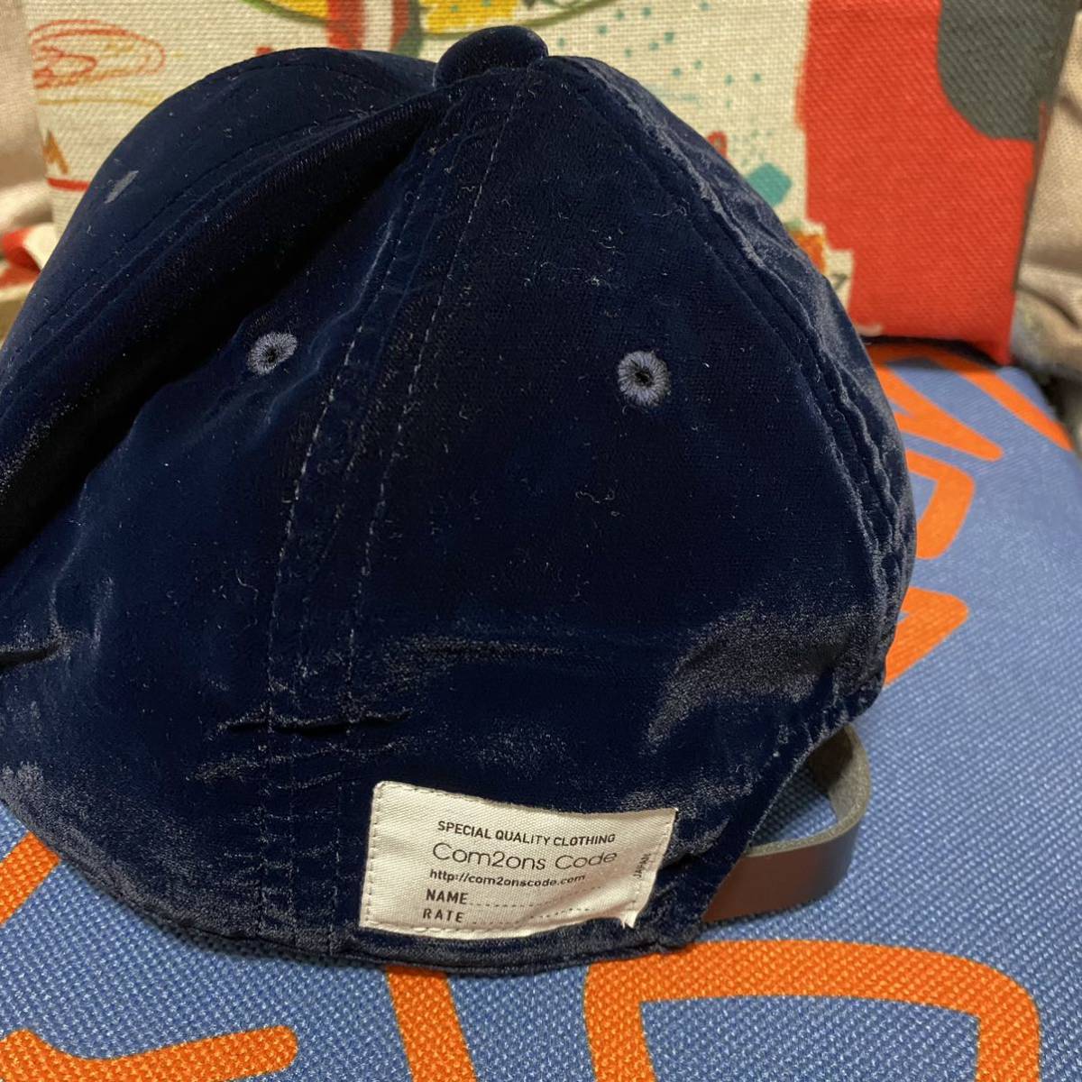 item_image_6