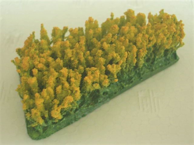 # tree structure [ full .. .. flower field 40cm2 degree till *. hope form . made ] free shipping 