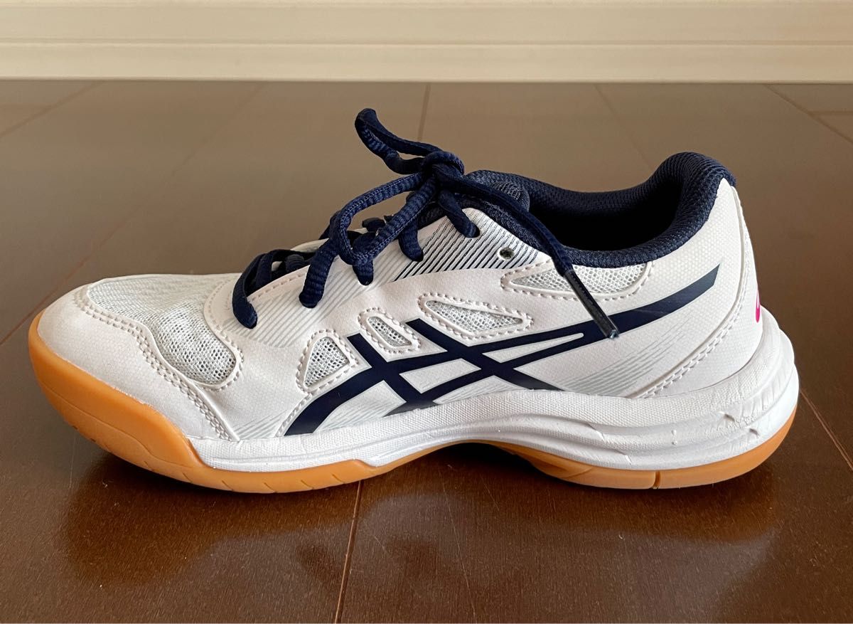 バレーボールシューズ アシックス(asics) キッズ 21 0cm バレーボールシューズ アシックス(asics) キッズ 21 0cm