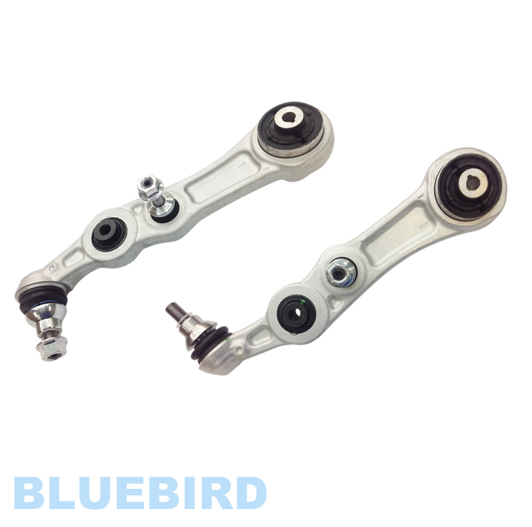  new goods Benz W205 W213 lower arm control arm front left right SET 2053301907 2053305901 2053302007 2053306001