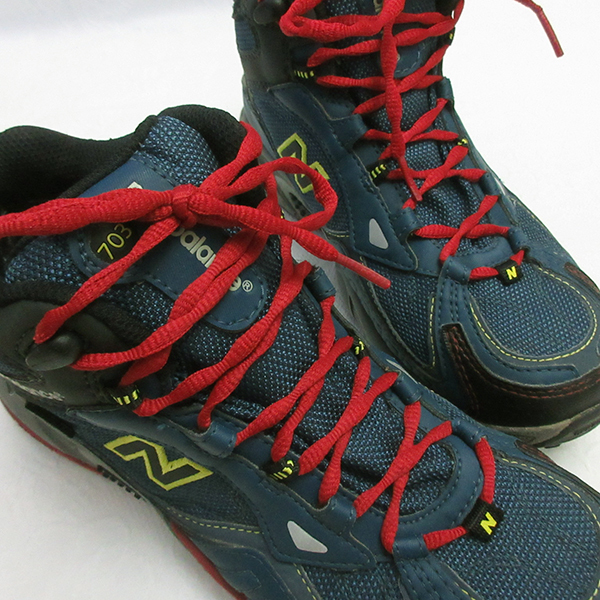 Yahoo!オークション - GORE-TEX搭載 定価16590円 new balance
