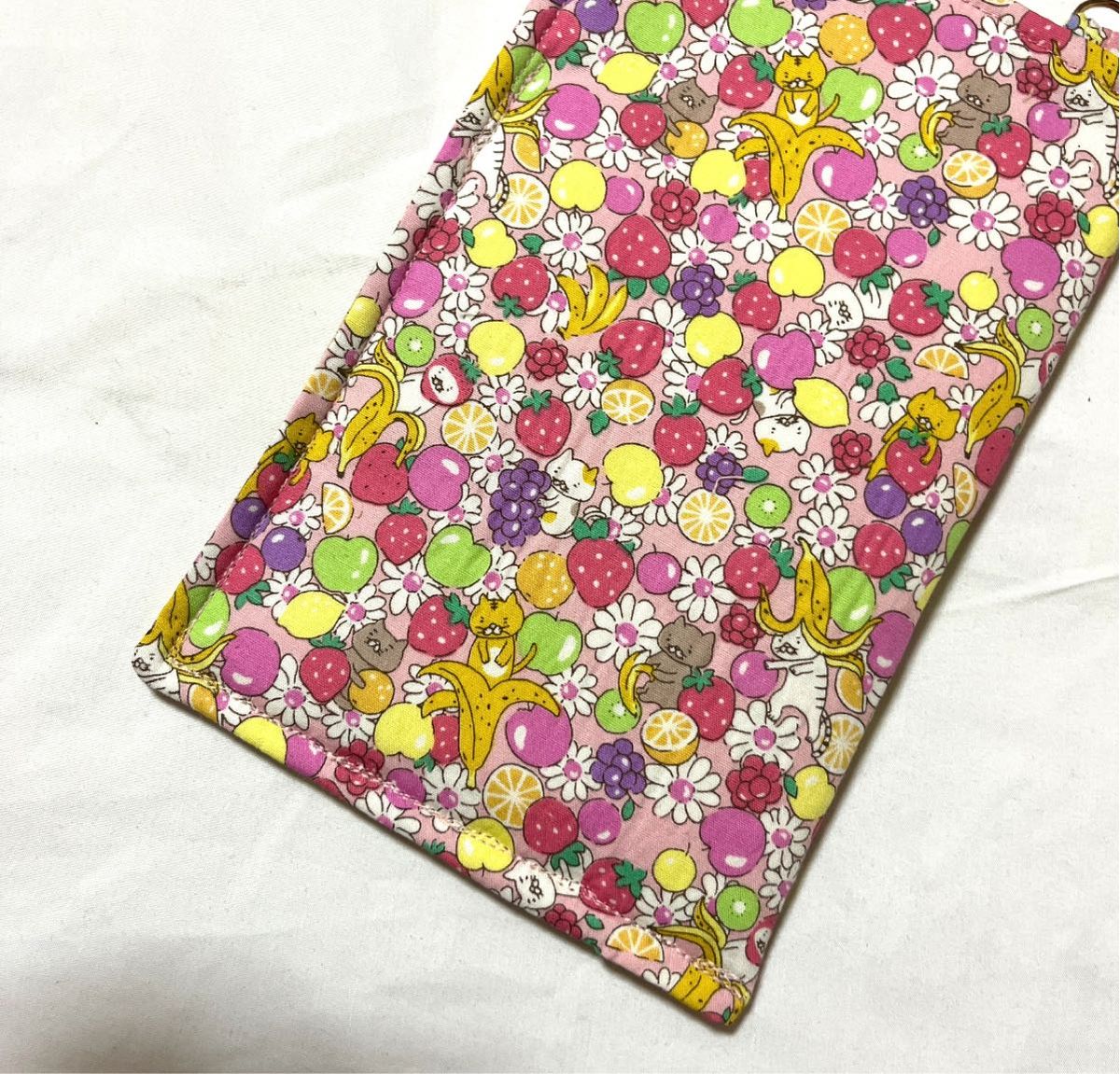 プリン様専用です^ - ^|PayPayフリマ
