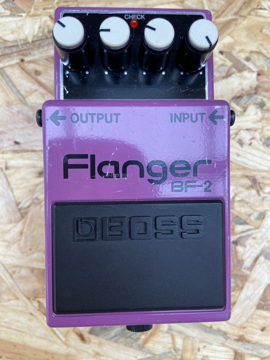 BOSS フランジャー BF-2 | JChere雅虎拍卖代购
