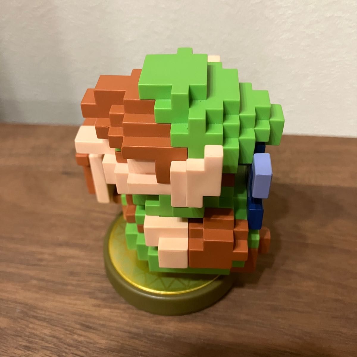ドットリンク amiibo 初期化済み ゼルダの伝説 ティアーズオブザ ドットリンク amiibo 初期化済み ゼルダの伝説 ティアーズオブザ