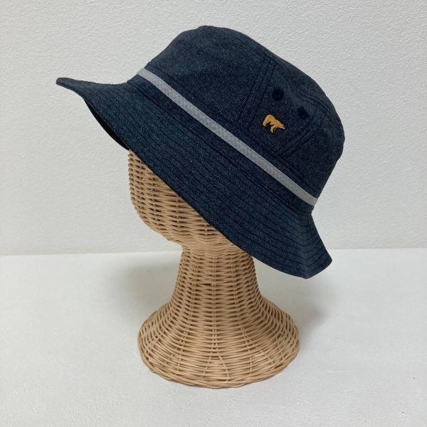 item_image_2