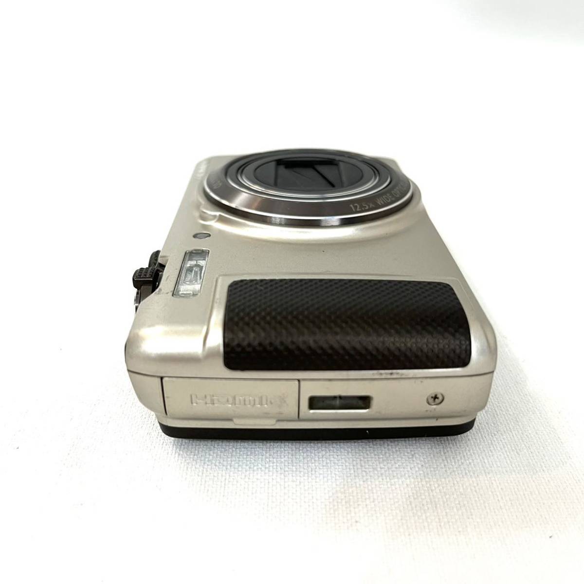 OLYMPUS オリンパス デジタルカメラ SH-21 デジカメ コンデジ|PayPay