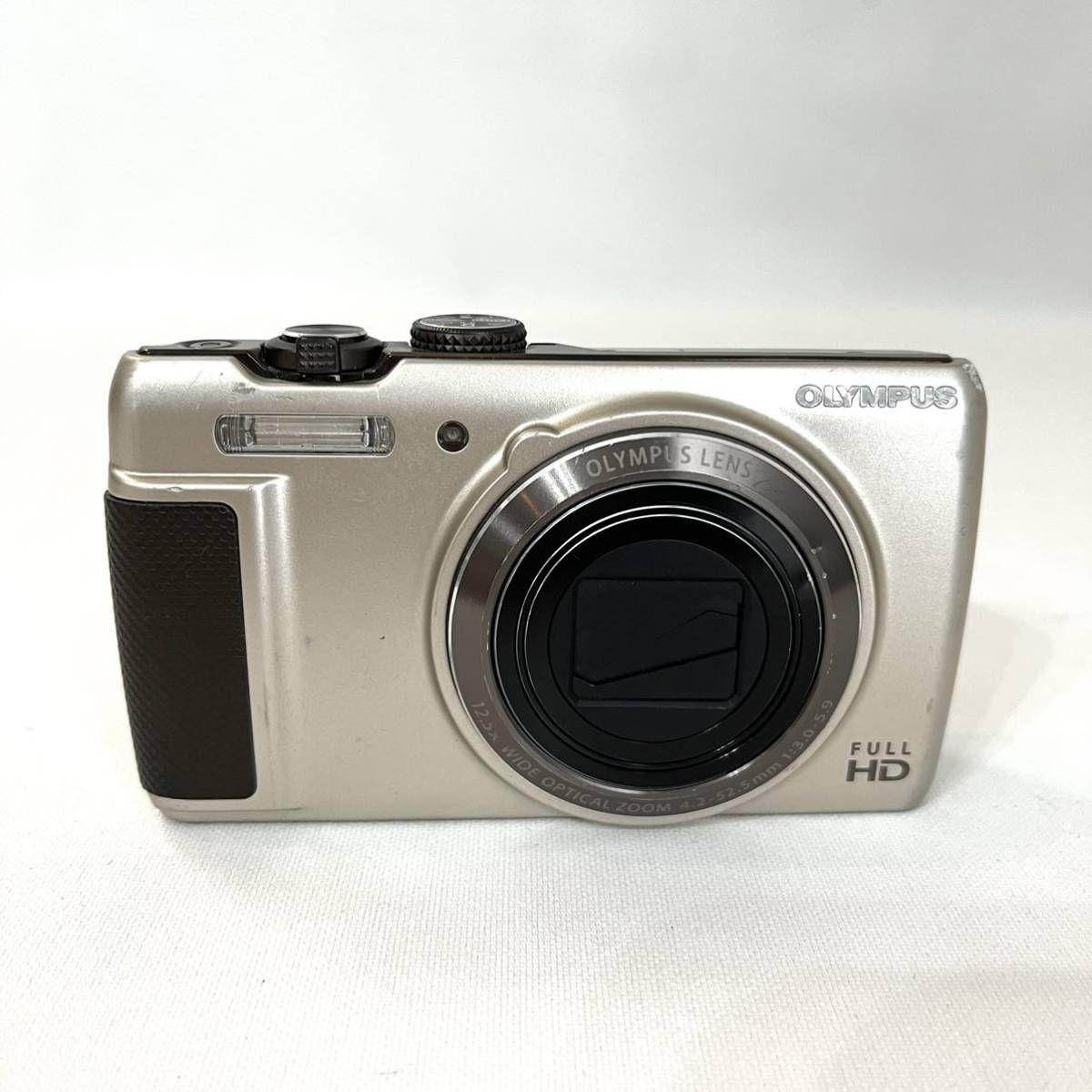 OLYMPUS オリンパス デジタルカメラ SH-21 デジカメ コンデジ|PayPay