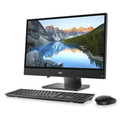 DELL Inspiron FI16-9NHBB 展示品