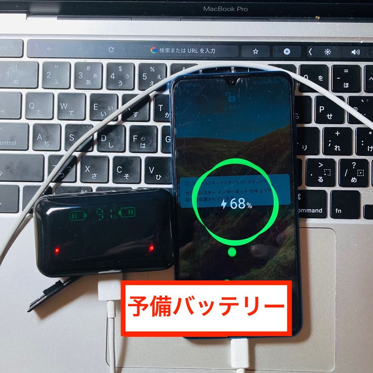 [完全新品]ワイヤレスイヤホン 新モデルBluetooth5.3 イヤホン　自動　高音質　 iPhone Android