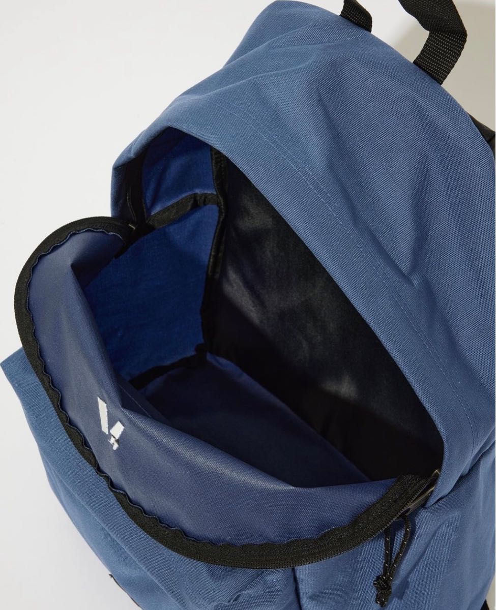 バナナマン グッズ EASTPAK Backpack 黒 - 通販 - solarenergysas.com.ar