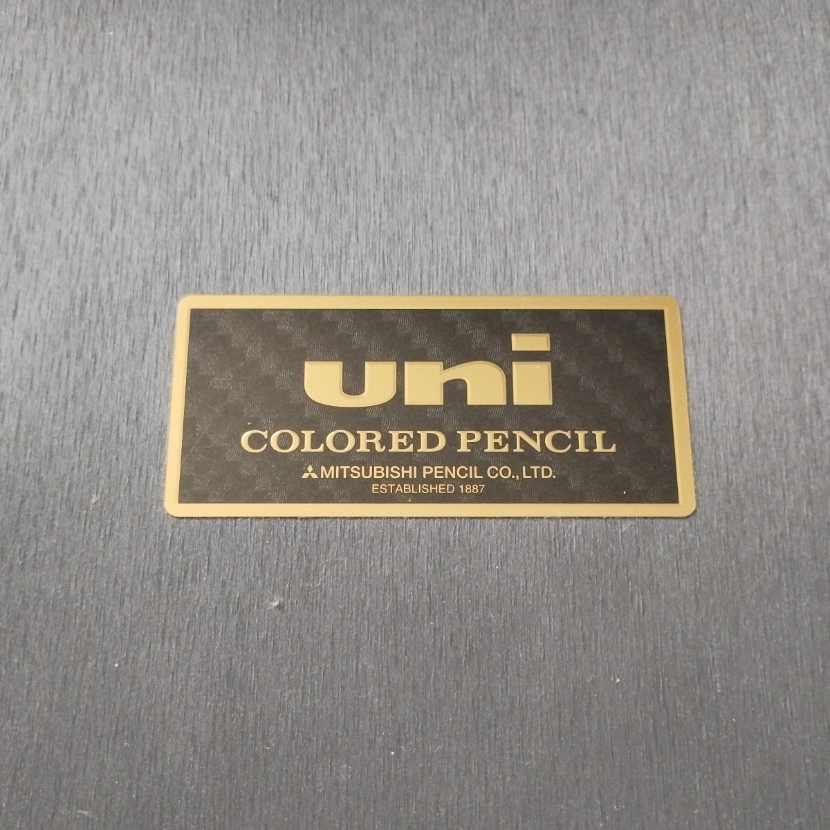 ユーキャン 色鉛筆講座セット テキスト*3 三菱 ユニカラー Pencil