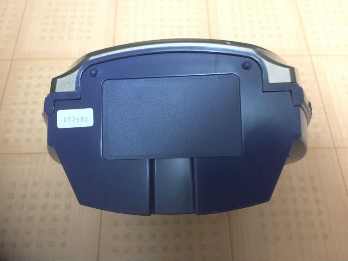 希少】日車夢工房 新幹線メロディ&ボイスクロック N700系 希少】日車夢工房 新幹線メロディ&ボイスクロック N700系
