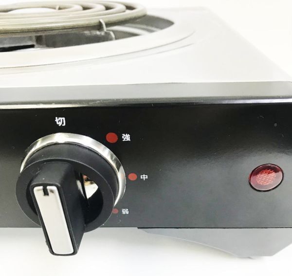 Yahoo!オークション - 燻製鍋用 電熱器1200W・800W・400W・270W Yahoo!オークション - 燻製鍋用 電熱器1200W・800W・400W・270W